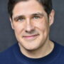 Rich Sommer