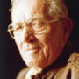 Richard D. Winters