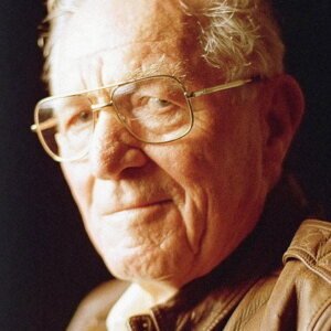 Richard D. Winters