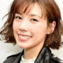 Riisa Naka