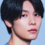 Riku Hagiwara