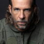 Rob Eubanks