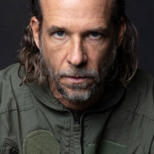 Rob Eubanks
