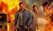 دانلود فیلم دونده Runner 2026