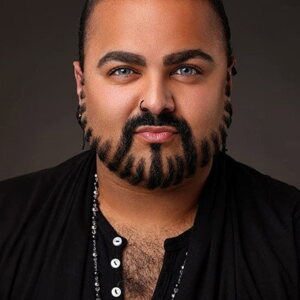 S-Raj Kumar