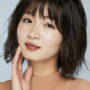 Sae Okazaki