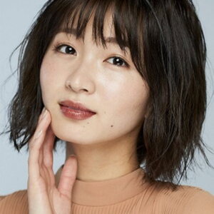 Sae Okazaki