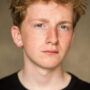 Sam Dowdy