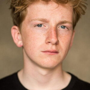 Sam Dowdy
