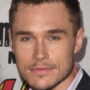 Sam Underwood