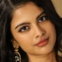 Sanjana Krishnamoorthy