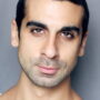 Scott Karim