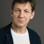 Sergey Shokolov