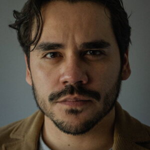 Sergio Gava