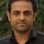 Shaan Rahman