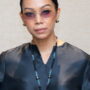 Sharifah Sakinah
