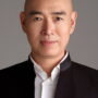Shen Baoping