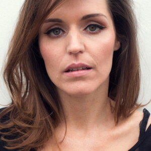 Siobhán O'Kelly