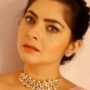 Sonalee Kulkarni