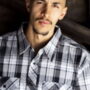Steve Louis Villegas