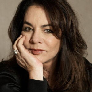 Stockard Channing