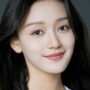 Sun Yiran