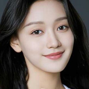 Sun Yiran