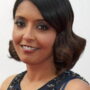 Sunetra Sarker