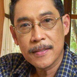 Surasak Chaiaat