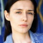 Sylwia Gola