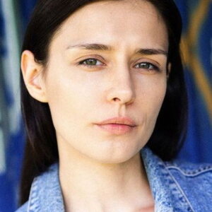 Sylwia Gola