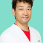 Takaya Sakoda