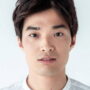 Tani Kyosuke
