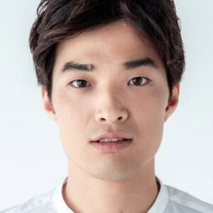 Tani Kyosuke