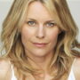 Tanya Clarke