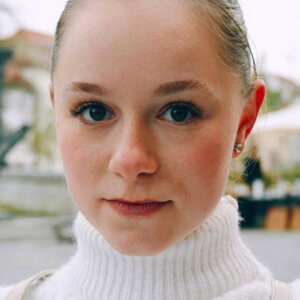 Tara Čubrilo