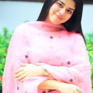 Thaafia Abu
