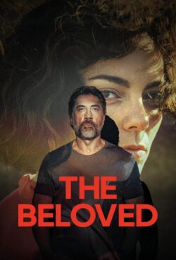 دانلود فیلم معشوق The Beloved 2026