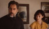 دانلود فیلم معشوق The Beloved 2026