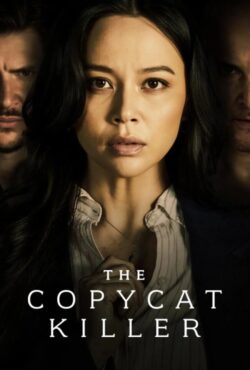 دانلود فیلم قاتل تقلیدکار The Copycat Killer 2026