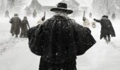 دانلود فیلم هشت نفرت انگیز The Hateful Eight 2015