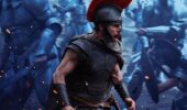 دانلود فیلم اودیسه The Odyssey 2026
