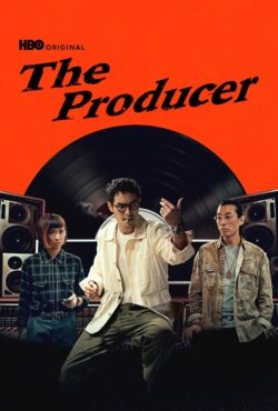 دانلود سریال تهیه کننده The Producer