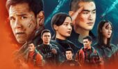 دانلود فیلم نجات The Rescue 2020