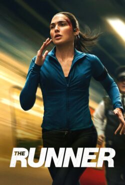 دانلود فیلم دونده The Runner 2026