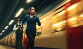 دانلود فیلم دونده The Runner 2026