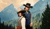 دانلود فیلم کلانتران سوج ولز The Sheriffs of Savage Wells 2026