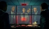 دانلود سریال جنگ غیرعلنی The Undeclared War