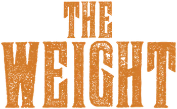 وزن