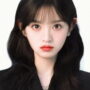 Tian Xiwei